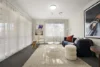 1 Woolcock Street, Watson, ACT 2602-Image
