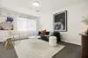 1 Woolcock Street, Watson, ACT 2602-Image