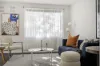 1 Woolcock Street, Watson, ACT 2602-Image