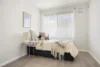 1 Woolcock Street, Watson, ACT 2602-Image