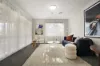 1 Woolcock Street, Watson, ACT 2602-Image