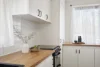 1 Woolcock Street, Watson, ACT 2602-Image