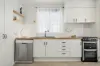 1 Woolcock Street, Watson, ACT 2602-Image