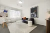 1 Woolcock Street, Watson, ACT 2602-Image