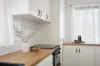 1 Woolcock Street, Watson, ACT 2602-Image
