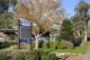 1 Woolcock Street, Watson, ACT 2602-Image