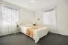 1 Woolcock Street, Watson, ACT 2602-Image