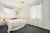 1 Woolcock Street, Watson, ACT 2602-Image