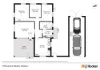 1 Woolcock Street, Watson, ACT 2602-Floorplan