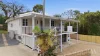 1 Woolgar Lane, Gympie, Qld 4570