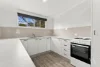 1 Woolgar Lane, Gympie, Qld 4570-Image