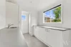 1 Woolgar Lane, Gympie, Qld 4570-Image