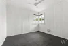 1 Woolgar Lane, Gympie, Qld 4570-Image