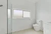 1 Woolgar Lane, Gympie, Qld 4570-Image