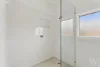1 Woolgar Lane, Gympie, Qld 4570-Image