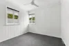 1 Woolgar Lane, Gympie, Qld 4570-Image