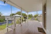 1 Woolgar Lane, Gympie, Qld 4570-Image