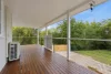 1 Woolgar Lane, Gympie, Qld 4570-Image