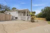 1 Woolgar Lane, Gympie, Qld 4570-Image