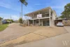 1 Woolgar Lane, Gympie, Qld 4570-Image