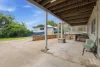 1 Woolgar Lane, Gympie, Qld 4570-Image