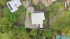 1 Woolgar Lane, Gympie, Qld 4570-Image