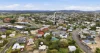 1 Woolgar Lane, Gympie, Qld 4570-Image
