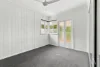 1 Woolgar Lane, Gympie, Qld 4570-Image