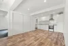 1 Woolgar Lane, Gympie, Qld 4570-Image