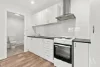 1 Woolgar Lane, Gympie, Qld 4570-Image