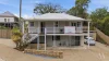 1 Woolgar Lane, Gympie, Qld 4570-Image