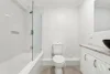 1 Woolgar Lane, Gympie, Qld 4570-Image