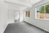 1 Woolgar Lane, Gympie, Qld 4570-Image