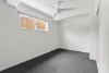 1 Woolgar Lane, Gympie, Qld 4570-Image