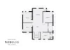 1 Woolgar Lane, Gympie, Qld 4570-Floorplan