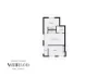 1 Woolgar Lane, Gympie, Qld 4570-Floorplan