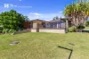1 Wooli Street, Pottsville, NSW 2489-Image