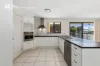 1 Wooli Street, Pottsville, NSW 2489-Image