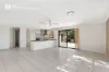 1 Wooli Street, Pottsville, NSW 2489-Image