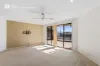 1 Wooli Street, Pottsville, NSW 2489-Image