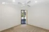 1 Wooli Street, Pottsville, NSW 2489-Image