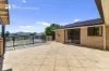1 Wooli Street, Pottsville, NSW 2489-Image
