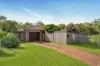 1 Woolmere Street, Carrara, Qld 4211