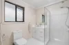 1 Woolmere Street, Carrara, Qld 4211-Image