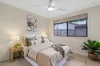 1 Woolmere Street, Carrara, Qld 4211-Image