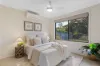 1 Woolmere Street, Carrara, Qld 4211-Image