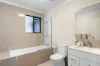 1 Woolmere Street, Carrara, Qld 4211-Image