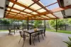 1 Woolmere Street, Carrara, Qld 4211-Image