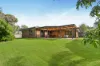 1 Woolmere Street, Carrara, Qld 4211-Image