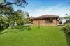 1 Woolmere Street, Carrara, Qld 4211-Image